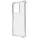 Armorstandart Чохол до мобільного телефона Armorstandart Air Force Xiaomi Redmi Note 13 5G Transparent (ARM73360)