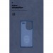 Armorstandart Чохол до мобільного телефона Armorstandart ICON Case Xiaomi Redmi Note 13 Pro+ 5G Dark Blue (ARM71855)