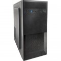 FrimeCom Корпус FrimeCom Q25 450W