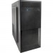 FrimeCom Корпус FrimeCom Q25 450W