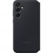 Samsung Чохол до мобільного телефона Samsung Galaxy S23 FE (S711) Smart View Wallet Case Black (EF-ZS711CBEGWW)