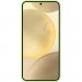 Samsung Чохол до мобільного телефона Samsung Galaxy S24 (S921) Silicone Case Lime (EF-PS921TGEGWW)