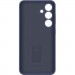 Чохол до мобільного телефона Samsung Galaxy S24 (S921) Silicone Case Violet (EF-PS921TVEGWW)