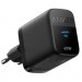 Anker Зарядний пристрій Anker PowerPort 313 - 45W PD + PPS USB-C Black (A2643G11)