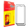 Dengos Скло захисне Dengos Samsung Galaxy A05s 2шт. (DG-TG2P-01)