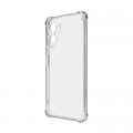 Armorstandart Чохол до мобільного телефона Armorstandart Air Force Realme C67 4G Camera cover Transparent (ARM73869)