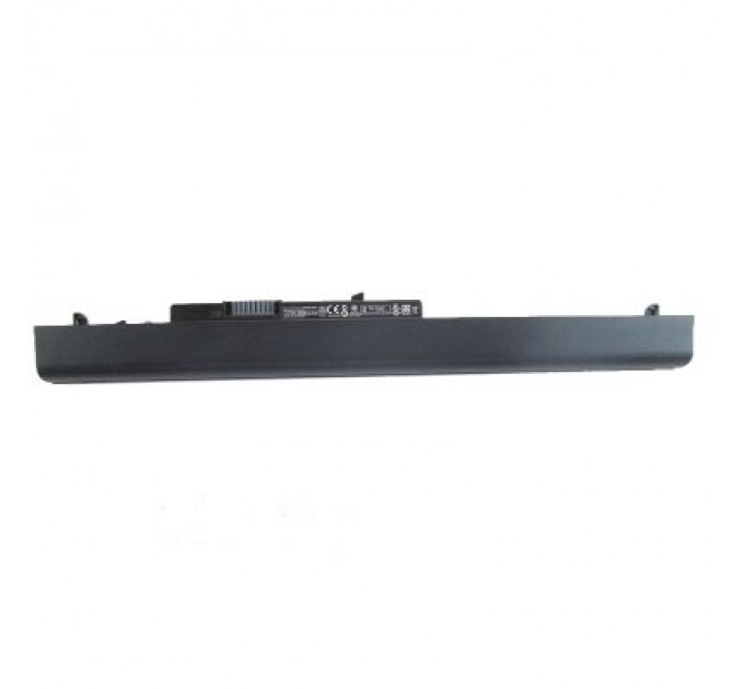 HP Акумулятор до ноутбука HP 250 G3 HSTNN-IB5Y 2612mAh (31Wh) 3cell 11.1V Li-ion (A41956)