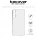 BeCover Чохол до мобільного телефона BeCover Samsung Galaxy A15 4G SM-A155/A15 5G SM-A156 Transparancy (710739)