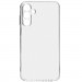 BeCover Чохол до мобільного телефона BeCover Samsung Galaxy A15 4G SM-A155/A15 5G SM-A156 Transparancy (710739)