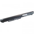 HP Акумулятор до ноутбука HP 250 G3 HSTNN-IB5Y 2612mAh (31Wh) 3cell 11.1V Li-ion (A41956)