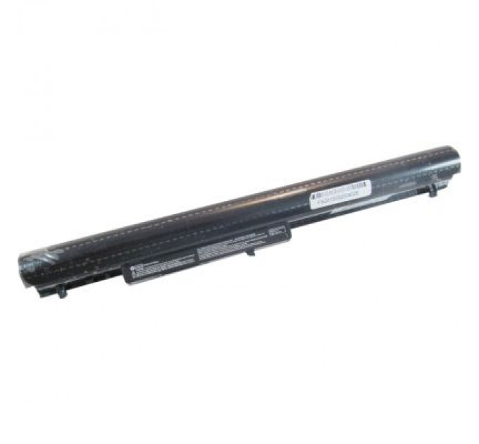 HP Акумулятор до ноутбука HP 250 G3 HSTNN-IB5Y 2612mAh (31Wh) 3cell 11.1V Li-ion (A41956)