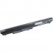 HP Акумулятор до ноутбука HP 250 G3 HSTNN-IB5Y 2612mAh (31Wh) 3cell 11.1V Li-ion (A41956)