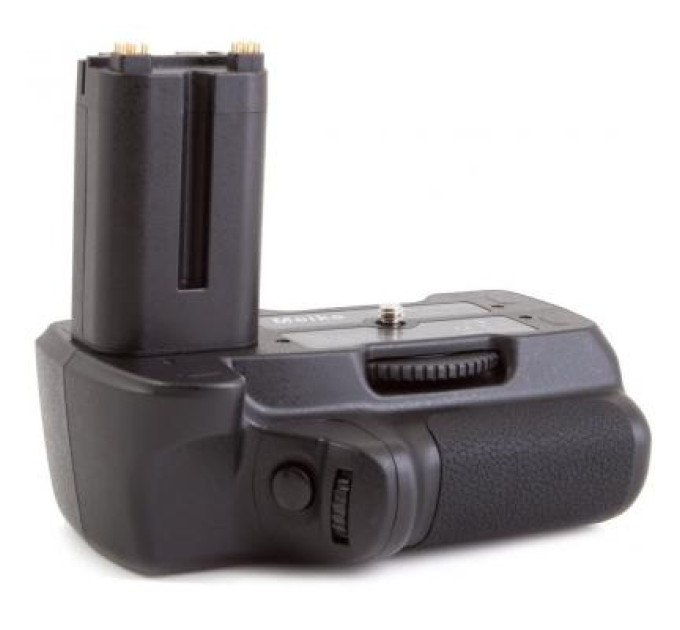 Meike Батарейний блок Meike Sony A900, A850, A800 (VG-C50AM) (DV00BG0031)