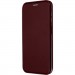 Armorstandart Чохол до мобільного телефона Armorstandart G-Case Samsung A15 4G (A155) / A15 5G Marsala (ARM73652)