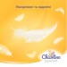 Chicolino Підгузки Chicolino Super Soft Розмір 4 (7-14кг) 36 шт (4823098414445)