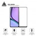 Armorstandart Скло захисне Armorstandart Realme C67 4G Black (ARM73852)