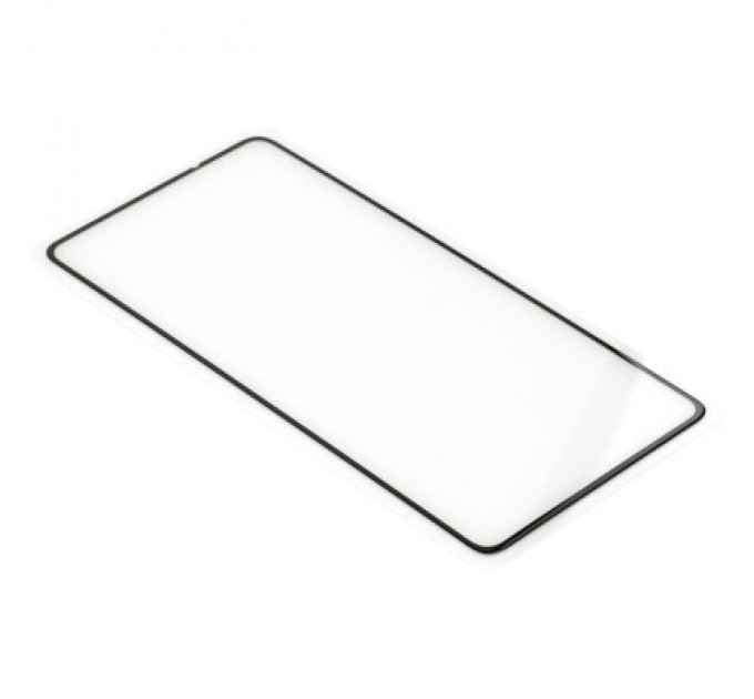 Vinga Скло захисне Vinga Xiaomi Redmi Note 13 5G (VGXRN135G)