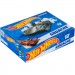 Гуашеві фарби Kite Hot Wheels 12 кольорів, 20 мл (HW23-063)