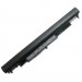 HP Акумулятор до ноутбука HP 250 G4 HSTNN-IB7A 2670mAh (31Wh) 3cell 10.95V Li-ion (A47131)