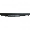 HP Акумулятор до ноутбука HP 250 G4 HSTNN-IB7A 2670mAh (31Wh) 3cell 10.95V Li-ion (A47131)