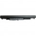 HP Акумулятор до ноутбука HP 250 G4 HSTNN-IB7A 2670mAh (31Wh) 3cell 10.95V Li-ion (A47131)