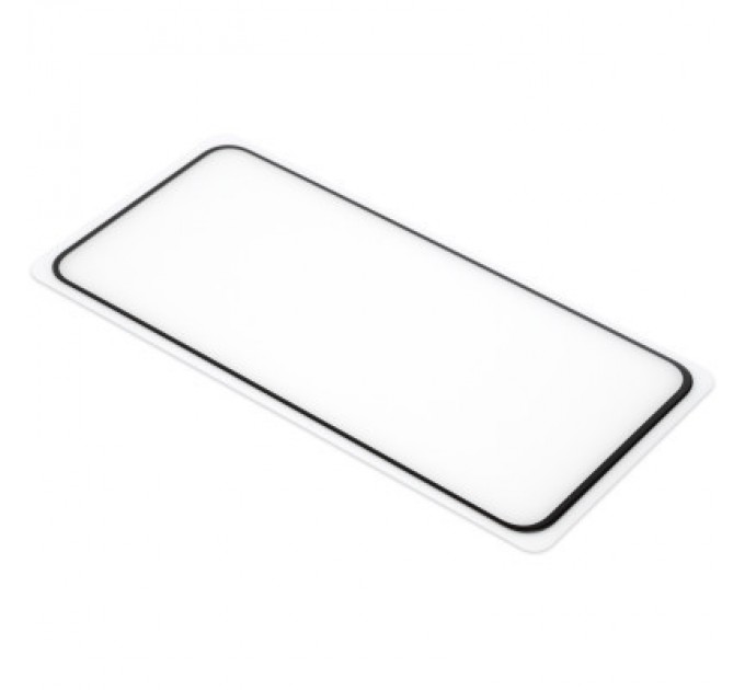 Vinga Скло захисне Vinga Samsung A35 (VGSA35)