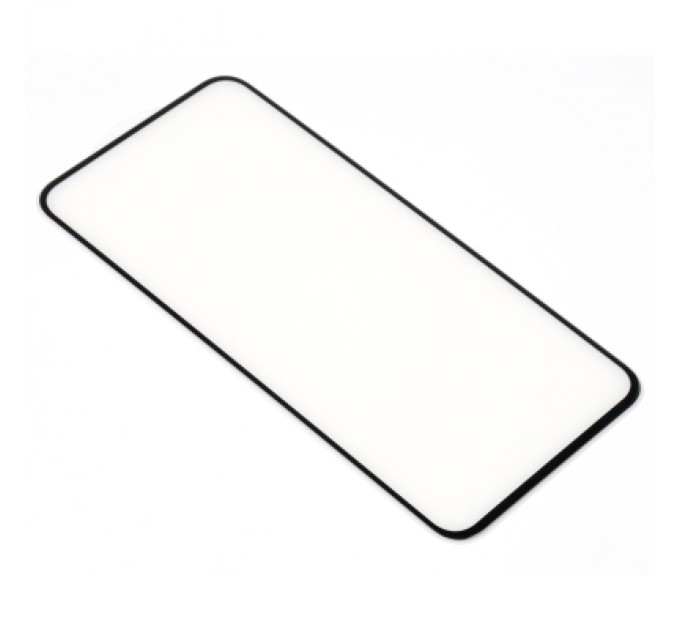 Vinga Скло захисне Vinga Samsung A55 (VGSA55)