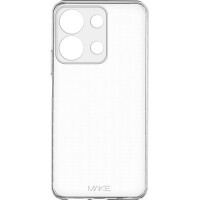 Чохол до мобільного телефона MAKE Xiaomi Redmi Note 13 5G Air (MCA-XRN135G)