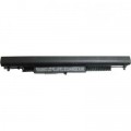 HP Акумулятор до ноутбука HP 250 G4 HSTNN-LB6V, 2670mAh (41Wh), 4cell, 14.6V, Li-ion (A47132)