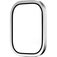 Скло захисне Drobak 3D Titanium A+ Apple Watch Ultra 2 | Ultra 49mm (323230)