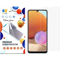 Скло захисне Drobak Samsung Galaxy A05 (676744)