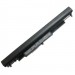 HP Акумулятор до ноутбука HP 250 G4 HSTNN-LB6V, 2670mAh (41Wh), 4cell, 14.6V, Li-ion (A47132)