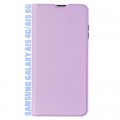 BeCover Чохол до мобільного телефона BeCover Exclusive New Style Samsung Galaxy A15 4G SM-A155/A15 5G SM-A156 Purple (710935)