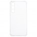 BeCover Чохол до мобільного телефона BeCover Anti-Shock Samsung Galaxy A35 5G SM-A356 Clear (710854)