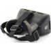 Esperanza Окуляри віртуальної реальності Esperanza 3D VR Glasses (EMV300)