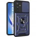 BeCover Чохол до мобільного телефона BeCover Military Samsung Galaxy M34 5G SM-M346 Blue (710680)