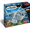 Eitech Конструктор Eitech Армійський вертоліт (С205)