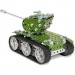 Eitech Конструктор Eitech Танк 1 (С210)