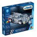 Eitech Конструктор Eitech Швидкісний гонщик 3 (С232)