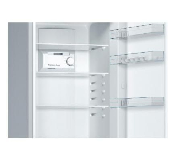Bosch Холодильник Bosch KGN36NL306