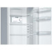 Bosch Холодильник Bosch KGN36NL306
