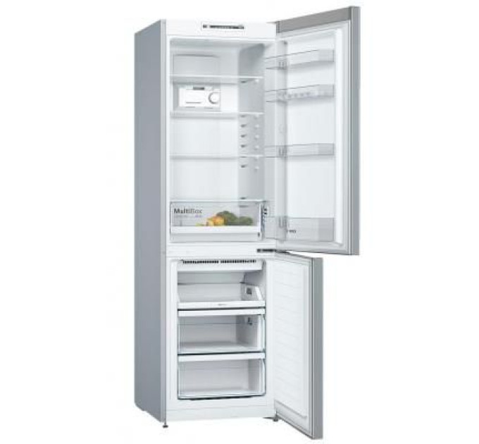 Bosch Холодильник Bosch KGN36NL306
