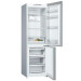 Bosch Холодильник Bosch KGN36NL306