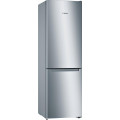 Bosch Холодильник Bosch KGN36NL306
