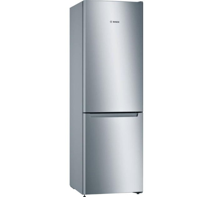 Bosch Холодильник Bosch KGN36NL306