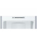 Bosch Холодильник Bosch KGN36NL306