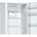 Bosch Холодильник Bosch KGN36NW306
