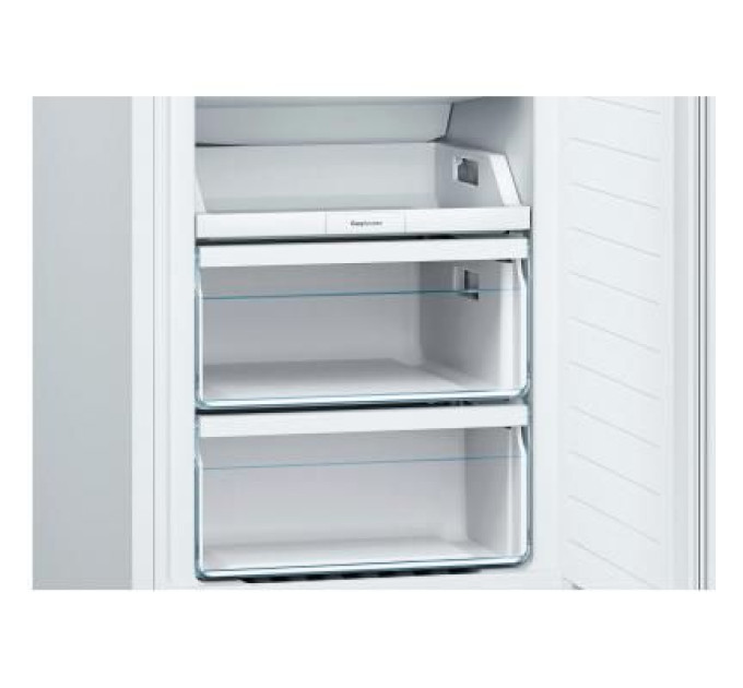 Bosch Холодильник Bosch KGN36NW306