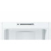Bosch Холодильник Bosch KGN36NW306
