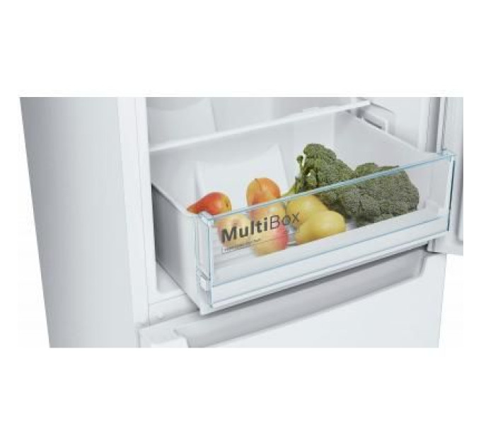 Bosch Холодильник Bosch KGN36NW306